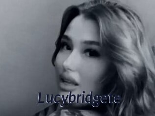 Lucybridgete