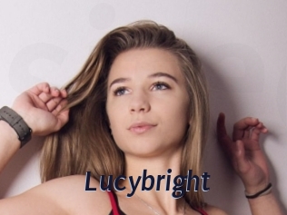 Lucybright