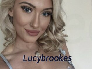 Lucybrookes