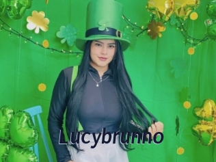 Lucybrunno