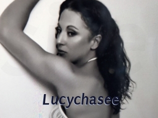 Lucychasee