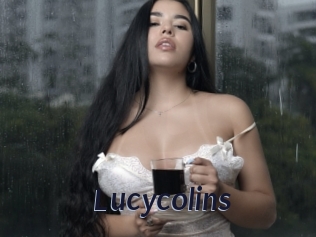 Lucycolins