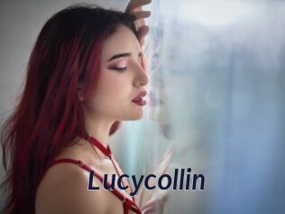 Lucycollin
