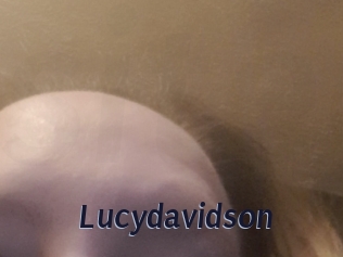 Lucydavidson