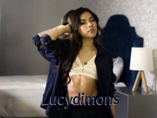 Lucydimons