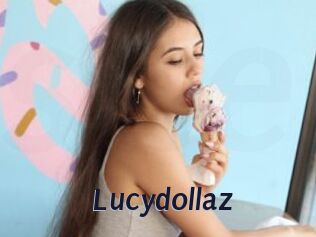 Lucydollaz