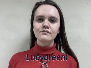 Lucydreem