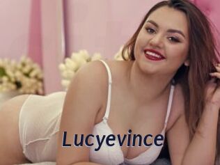 Lucyevince