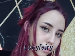 Lucyfairy