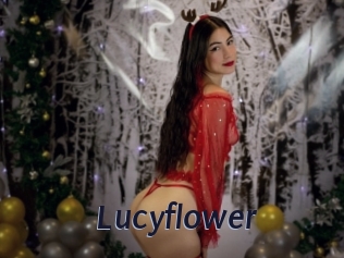 lucyflower Site Cul