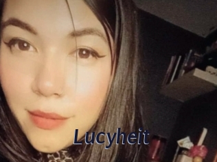 Lucyheit