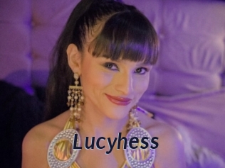 Lucyhess