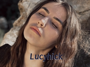 Lucyhick