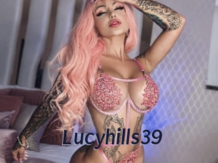 Lucyhills39