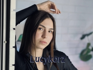 Lucykorz