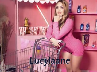Lucylaane