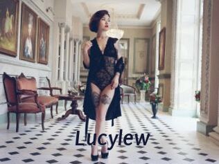 Lucylew