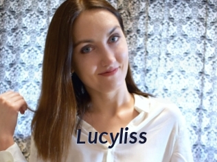 Lucyliss