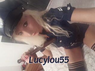 Lucylou55