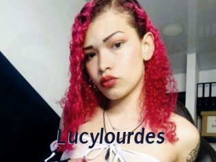 Lucylourdes