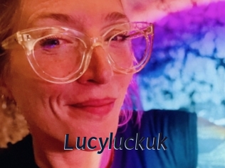 Lucyluckuk