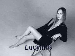 Lucymils