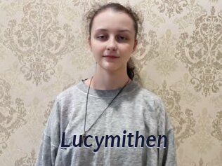 Lucymithen