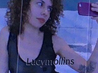 Lucymollins