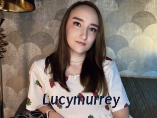 Lucymurrey