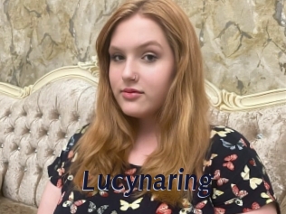 Lucynaring