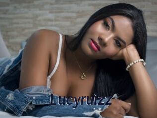 Lucyruizz