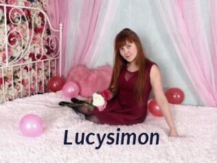 Lucysimon