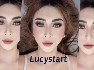 lucystart Site Cul