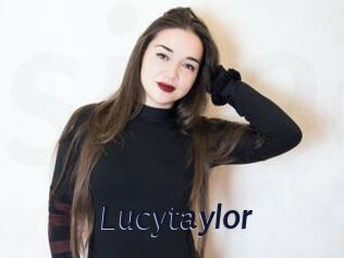 Lucytaylor