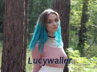 Lucywaller