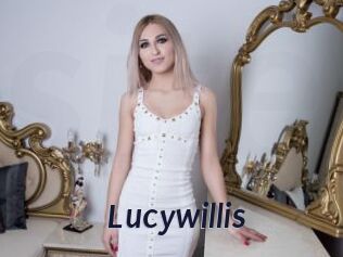 Lucywillis