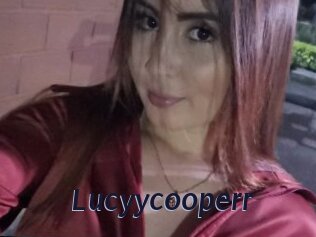 Lucyycooperr