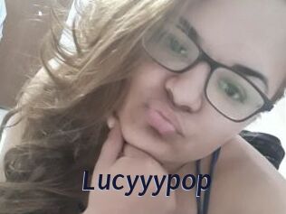 Lucyyypop