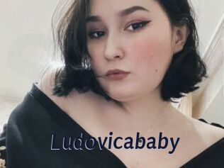 Ludovicababy