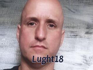 Lught18
