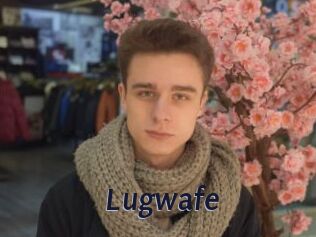 Lugwafe