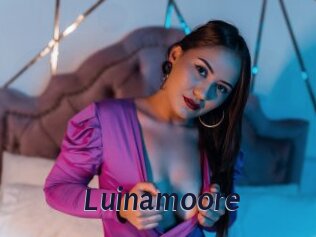 Luinamoore