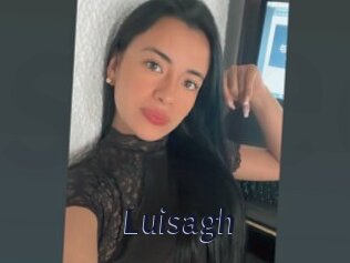Luisagh