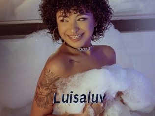 Luisaluv