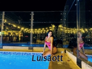 luisaott Site Cul