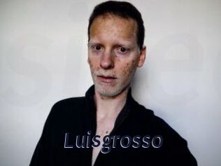 Luisgrosso