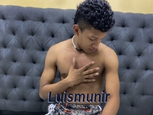 Luismunir