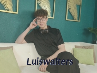 Luiswalters