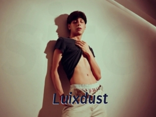 luixdust Site Cul