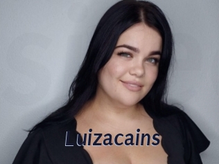 Luizacains
